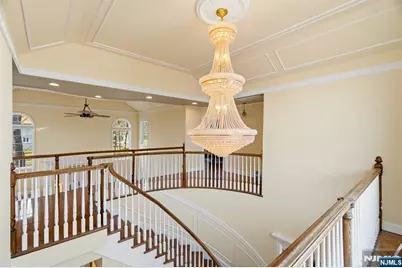 49 Ross Avenue, Demarest, NJ 07627 - Photo 19