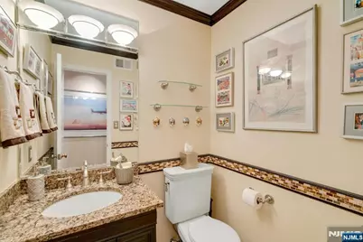 42-09 Cosgrove Court, Fair Lawn, NJ 07410 - Photo 15