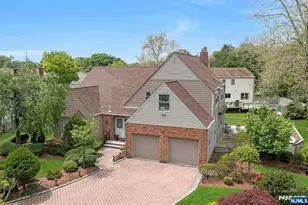 42-09 Cosgrove Ct, Fair Lawn, NJ 07410 - Photo 1