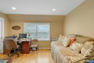 42-09 Cosgrove Ct, Fair Lawn, NJ 07410 - Photo 25