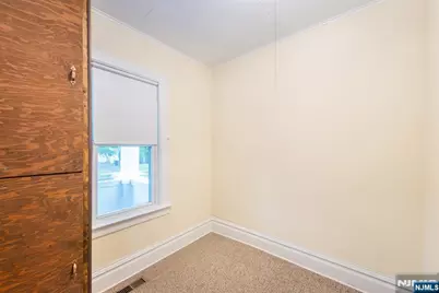 151 4th Avenue, Hawthorne, NJ 07506 - Photo 17