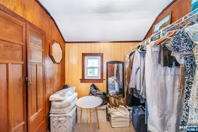 151 4th Avenue, Hawthorne, NJ 07506 - Photo 29