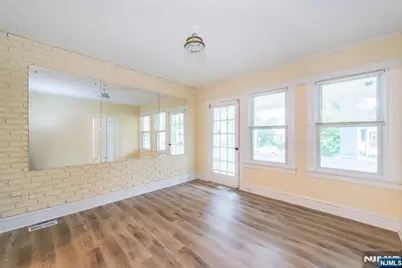 151 4th Avenue, Hawthorne, NJ 07506 - Photo 5