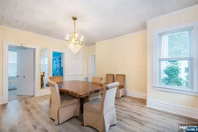 151 4th Avenue, Hawthorne, NJ 07506 - Photo 9