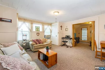 151 4th Avenue, Hawthorne, NJ 07506 - Photo 21