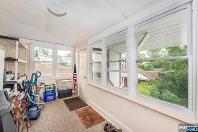 151 4th Avenue, Hawthorne, NJ 07506 - Photo 31