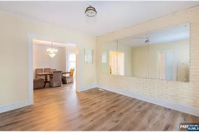 151 4th Avenue, Hawthorne, NJ 07506 - Photo 7
