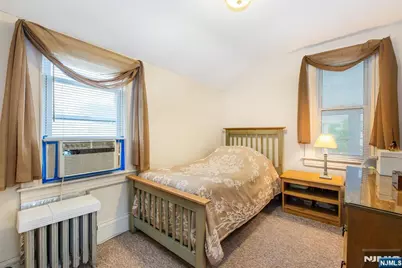 151 4th Avenue, Hawthorne, NJ 07506 - Photo 27