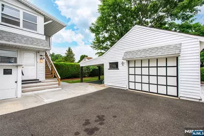 151 4th Avenue, Hawthorne, NJ 07506 - Photo 3