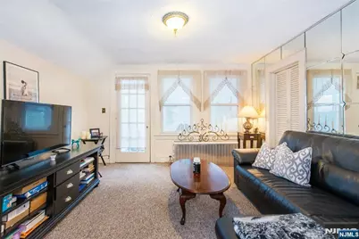 151 4th Avenue, Hawthorne, NJ 07506 - Photo 23
