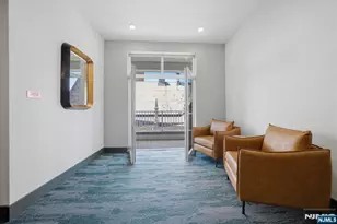 21 Lincoln 302, Newark, NJ 07102 - Photo 23
