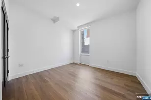 21 Lincoln 302, Newark, NJ 07102 - Photo 17