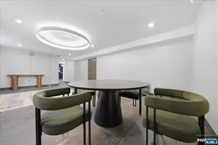 21 Lincoln 302, Newark, NJ 07102 - Photo 39
