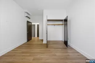21 Lincoln 302, Newark, NJ 07102 - Photo 19