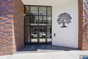21 Lincoln 302, Newark, NJ 07102 - Photo 1