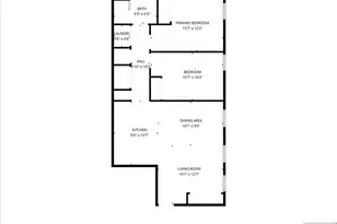 21 Lincoln 302, Newark, NJ 07102 - Photo 41