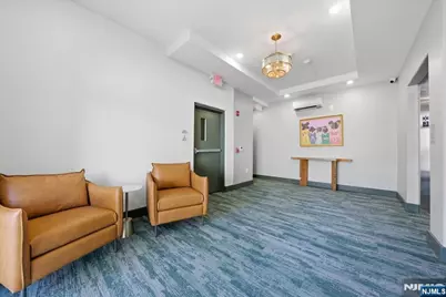 21 Lincoln 302 #302, Newark, NJ 07102 - Photo 27