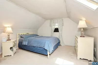 743 Palmer Avenue, Maywood, NJ 07607 - Photo 25