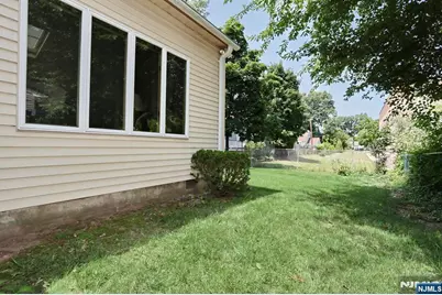 743 Palmer Avenue, Maywood, NJ 07607 - Photo 35