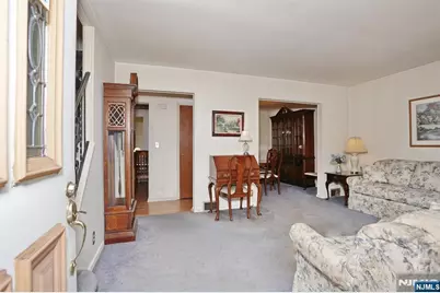 743 Palmer Avenue, Maywood, NJ 07607 - Photo 3