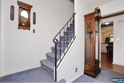 743 Palmer Avenue, Maywood, NJ 07607 - Photo 23