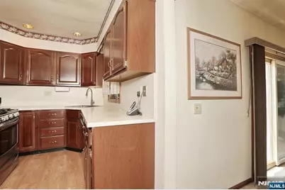 743 Palmer Avenue, Maywood, NJ 07607 - Photo 19