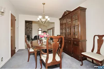 743 Palmer Avenue, Maywood, NJ 07607 - Photo 7
