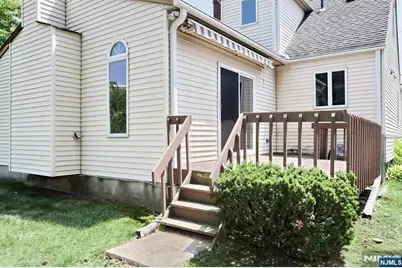 743 Palmer Avenue, Maywood, NJ 07607 - Photo 39