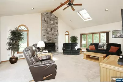743 Palmer Avenue, Maywood, NJ 07607 - Photo 11