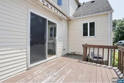 743 Palmer Avenue, Maywood, NJ 07607 - Photo 41