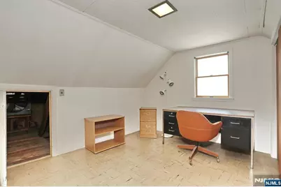 743 Palmer Avenue, Maywood, NJ 07607 - Photo 27