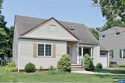 743 Palmer Avenue, Maywood, NJ 07607 - Photo 43