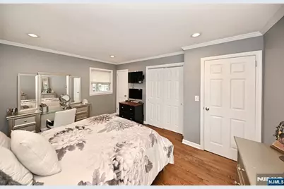 73 Ralph Avenue, Hillsdale, NJ 07642 - Photo 13