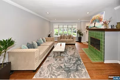 73 Ralph Avenue, Hillsdale, NJ 07642 - Photo 5