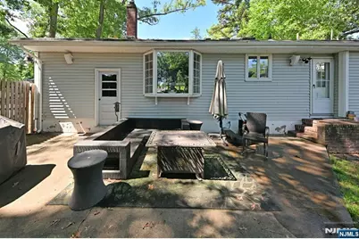 73 Ralph Avenue, Hillsdale, NJ 07642 - Photo 21