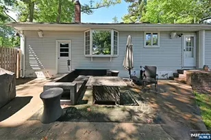 73 Ralph Ave, Hillsdale, NJ 07642 - Photo 21