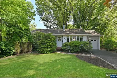 73 Ralph Avenue, Hillsdale, NJ 07642 - Photo 1