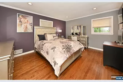 73 Ralph Avenue, Hillsdale, NJ 07642 - Photo 11