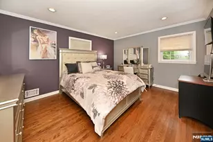 73 Ralph Ave, Hillsdale, NJ 07642 - Photo 11