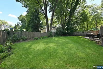 73 Ralph Avenue, Hillsdale, NJ 07642 - Photo 23