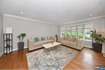 73 Ralph Avenue, Hillsdale, NJ 07642 - Photo 3