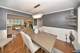 73 Ralph Ave, Hillsdale, NJ 07642 - Photo 7
