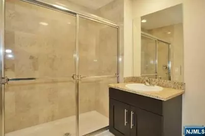 29 1st Street 807 #807, Hackensack, NJ 07601 - Photo 7