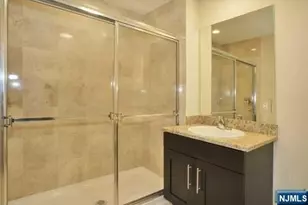 29 1st Street 807, Hackensack, NJ 07601 - Photo 7