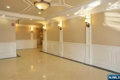 29 1st Street 807 #807, Hackensack, NJ 07601 - Photo 11