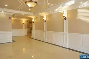 29 1st Street 807, Hackensack, NJ 07601 - Photo 11