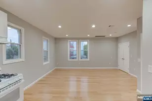 229 21st St, Irvington, NJ 07111 - Photo 7