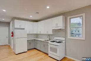 229 21st St, Irvington, NJ 07111 - Photo 11