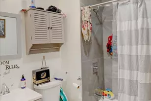 229 21st St, Irvington, NJ 07111 - Photo 25