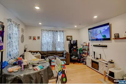 229 21st Street, Irvington, NJ 07111 - Photo 21